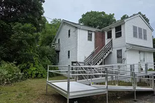 980 Voluntown Rd, Griswold, CT 06351 - Photo 26