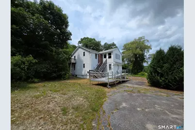980 Voluntown Road, Griswold, CT 06351 - Photo 2