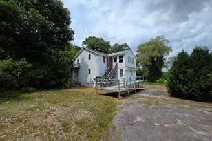 980 Voluntown Rd, Griswold, CT 06351 - Photo 2