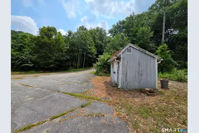 980 Voluntown Road, Griswold, CT 06351 - Photo 4