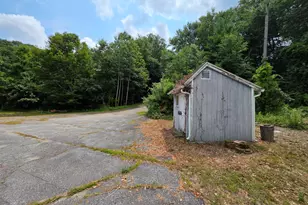 980 Voluntown Rd, Griswold, CT 06351 - Photo 4