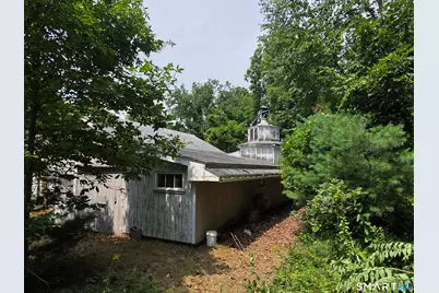 980 Voluntown Road, Griswold, CT 06351 - Photo 30