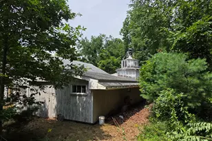 980 Voluntown Rd, Griswold, CT 06351 - Photo 30