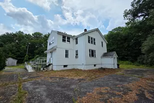 980 Voluntown Rd, Griswold, CT 06351 - Photo 8