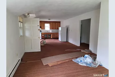 980 Voluntown Road, Griswold, CT 06351 - Photo 22