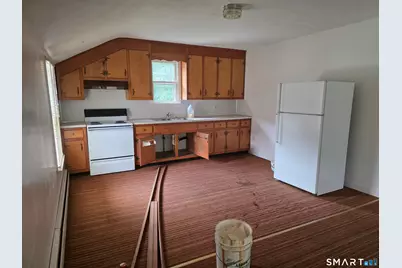 980 Voluntown Road, Griswold, CT 06351 - Photo 12