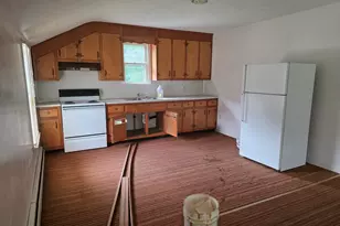 980 Voluntown Rd, Griswold, CT 06351 - Photo 12