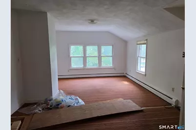 980 Voluntown Road, Griswold, CT 06351 - Photo 18