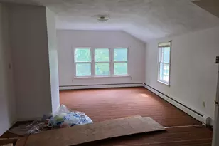 980 Voluntown Rd, Griswold, CT 06351 - Photo 18