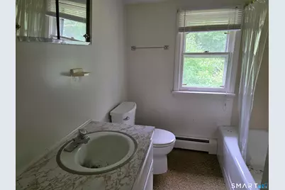 980 Voluntown Road, Griswold, CT 06351 - Photo 14