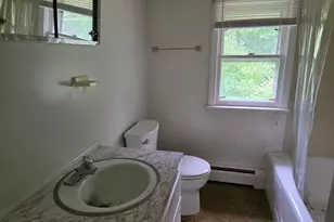 980 Voluntown Rd, Griswold, CT 06351 - Photo 14