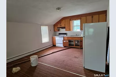 980 Voluntown Road, Griswold, CT 06351 - Photo 16