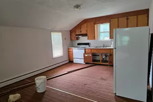 980 Voluntown Rd, Griswold, CT 06351 - Photo 16