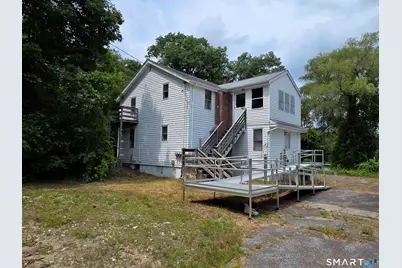 980 Voluntown Road, Griswold, CT 06351 - Photo 1