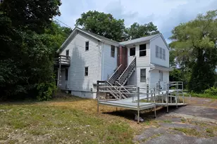 980 Voluntown Rd, Griswold, CT 06351 - Photo 1