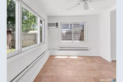 41 Frisbie Street, Stamford, CT 06906 - Photo 12