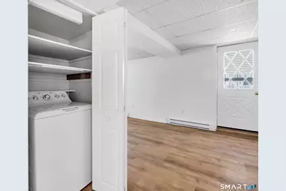 41 Frisbie Street, Stamford, CT 06906 - Photo 10