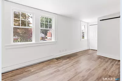 41 Frisbie Street, Stamford, CT 06906 - Photo 20
