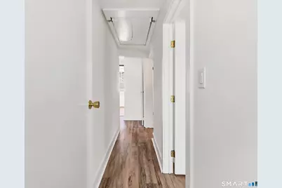 41 Frisbie Street, Stamford, CT 06906 - Photo 14