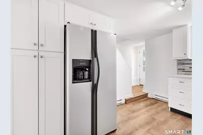 41 Frisbie Street, Stamford, CT 06906 - Photo 6