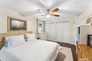 233 Hattertown Rd, Newtown, CT 06470 - Photo 16