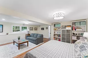 233 Hattertown Rd, Newtown, CT 06470 - Photo 28