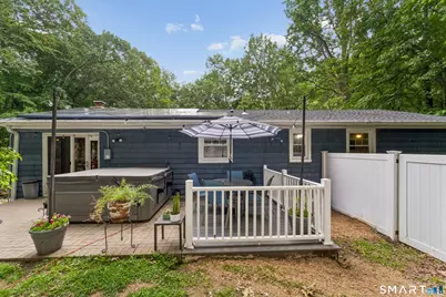 233 Hattertown Road, Newtown, CT 06470 - Photo 32