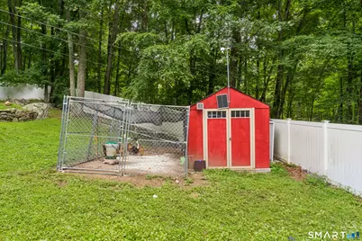 233 Hattertown Road, Newtown, CT 06470 - Photo 34