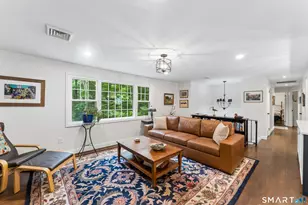 233 Hattertown Rd, Newtown, CT 06470 - Photo 4