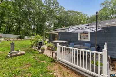 233 Hattertown Road, Newtown, CT 06470 - Photo 30
