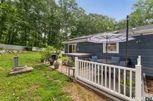 233 Hattertown Rd, Newtown, CT 06470 - Photo 30
