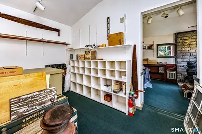 18 East Street, Bethlehem, CT 06751 - Photo 20