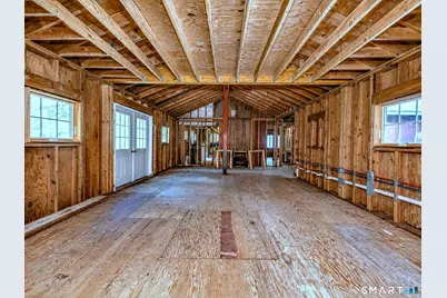 18 East Street, Bethlehem, CT 06751 - Photo 14