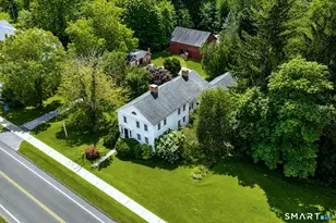 18 East St, Bethlehem, CT 06751 - Photo 1