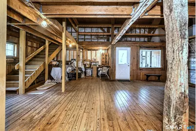 18 East Street, Bethlehem, CT 06751 - Photo 12
