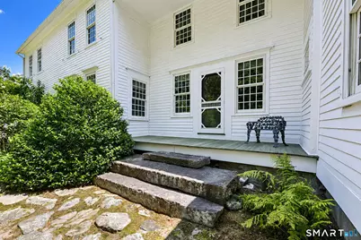18 East Street, Bethlehem, CT 06751 - Photo 8