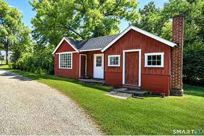 18 East Street, Bethlehem, CT 06751 - Photo 18