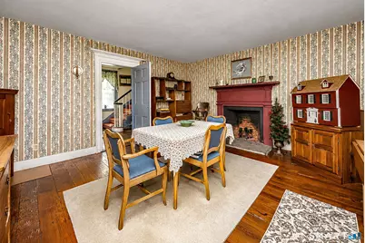 18 East Street, Bethlehem, CT 06751 - Photo 22