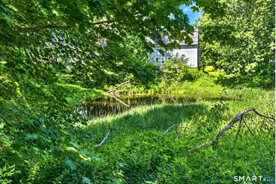 18 East Street, Bethlehem, CT 06751 - Photo 6