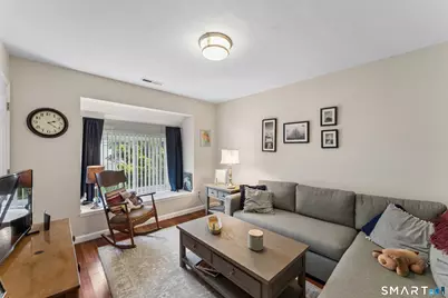 22 Woodbury Place #22, Woodbury, CT 06798 - Photo 16