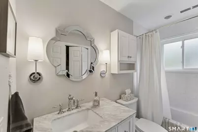 22 Woodbury Place #22, Woodbury, CT 06798 - Photo 10