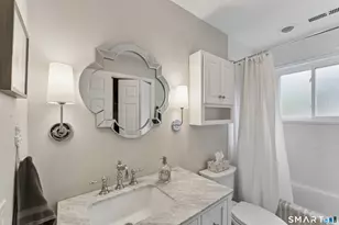 22 Woodbury Pl, Woodbury, CT 06798 - Photo 10