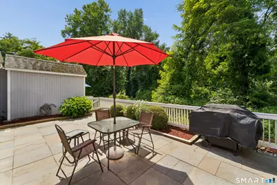 22 Woodbury Place #22, Woodbury, CT 06798 - Photo 28