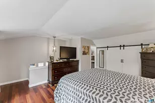 22 Woodbury Pl, Woodbury, CT 06798 - Photo 18