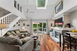 22 Woodbury Pl, Woodbury, CT 06798 - Photo 1