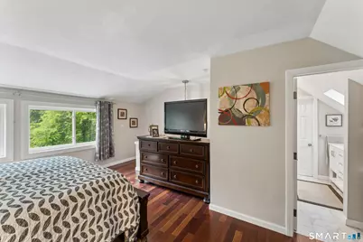 22 Woodbury Place #22, Woodbury, CT 06798 - Photo 20