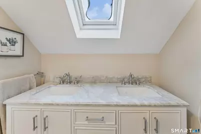 22 Woodbury Place #22, Woodbury, CT 06798 - Photo 26