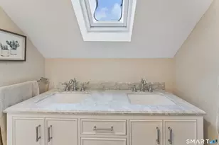 22 Woodbury Pl, Woodbury, CT 06798 - Photo 26