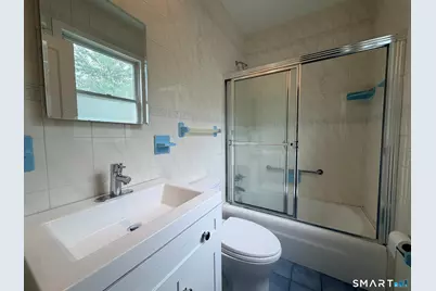 304 Central Avenue, New Haven, CT 06515 - Photo 18