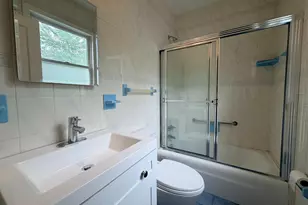 304 Central Ave, New Haven, CT 06515 - Photo 18